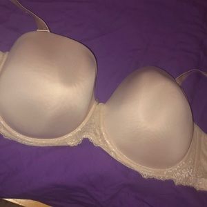 Torrid 40f bra
